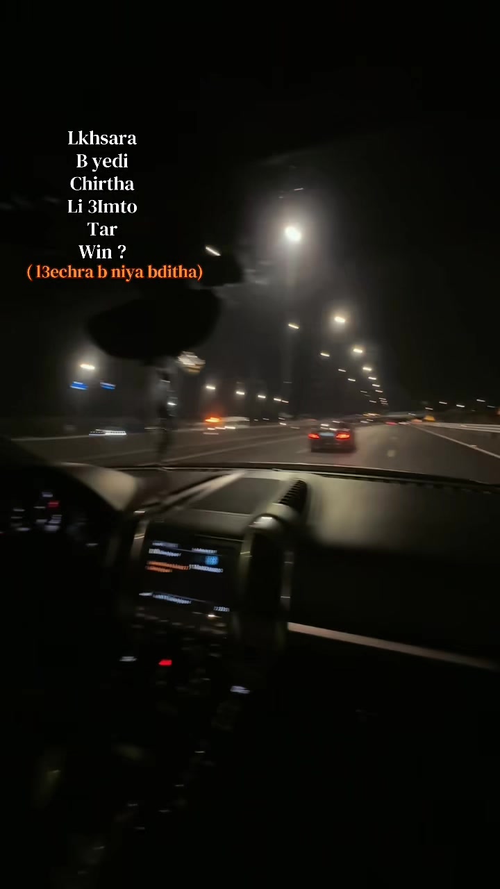 @𝓨𝓪𝓱𝔂𝓪 / يحيىٰ 🖤