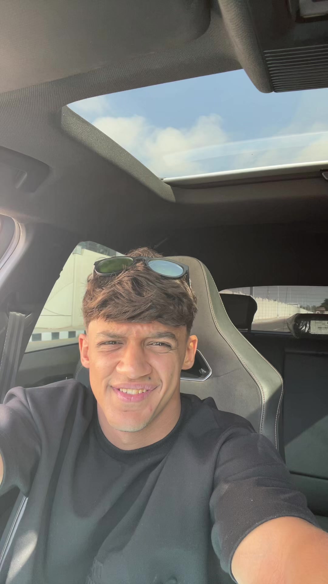@superrfahd