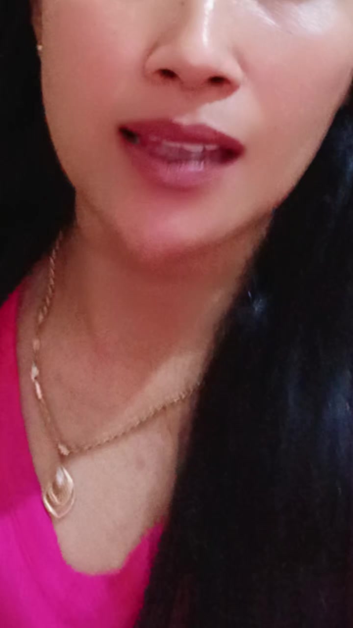 @@nabilarihanna