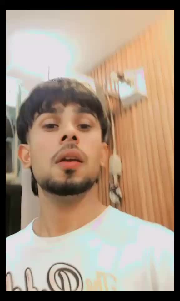 @⚡MR BABLO⚡