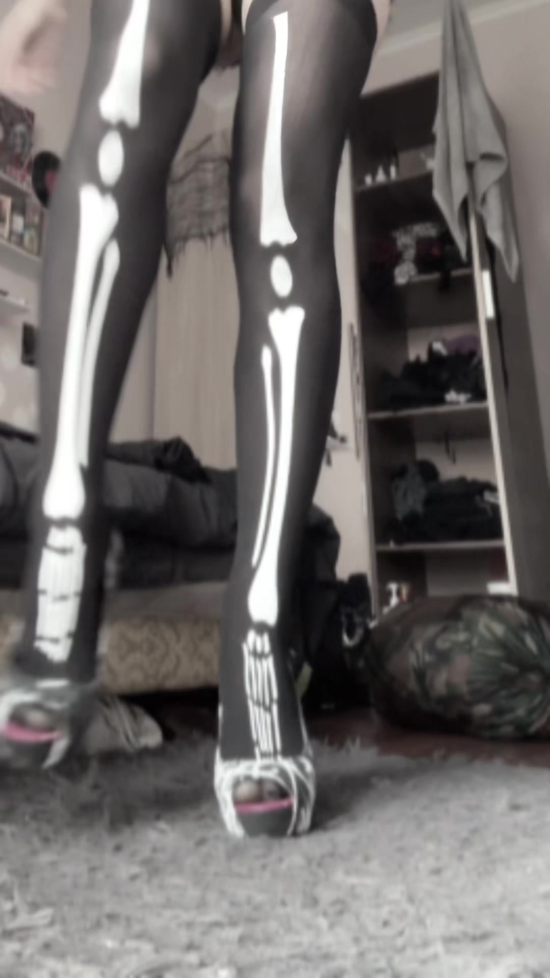 @☥𝔎𝔞𝔱𝔢𝔰 𝔠𝔬𝔯𝔭𝔰𝔢☥ 永遠の命
