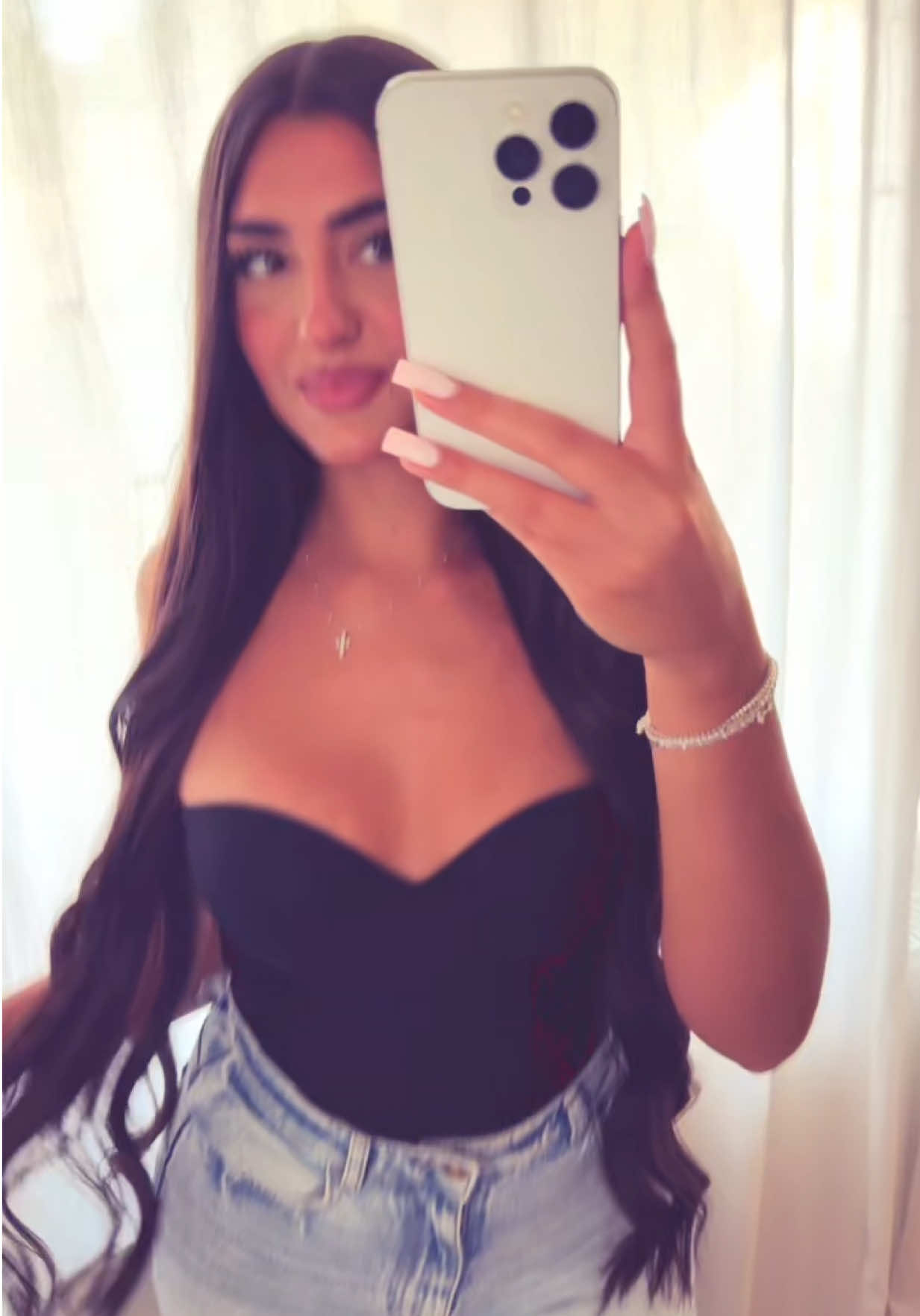 @bebiininii ❧