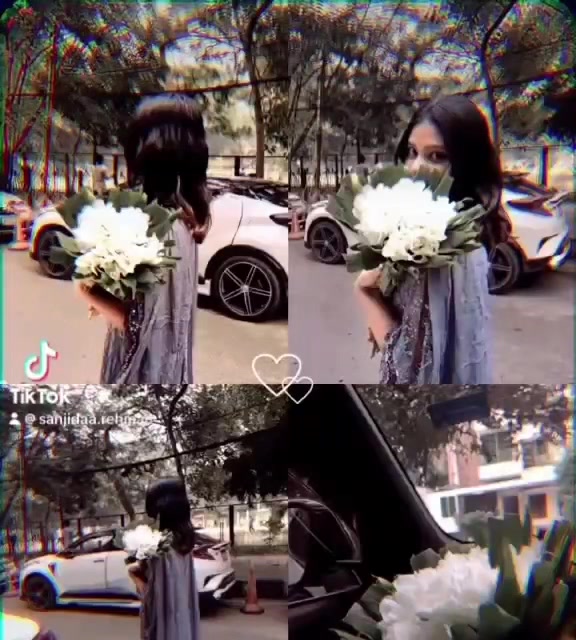 @sanjidaappuh🦋