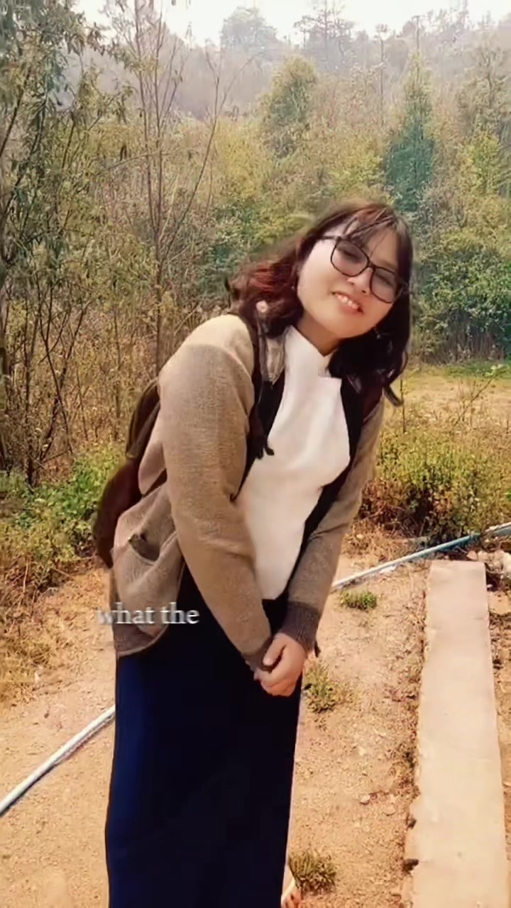 @Peachy Wai 🍑 ૮₍ ˶ᵔ ᵕ ᵔ˶ ₎ა
