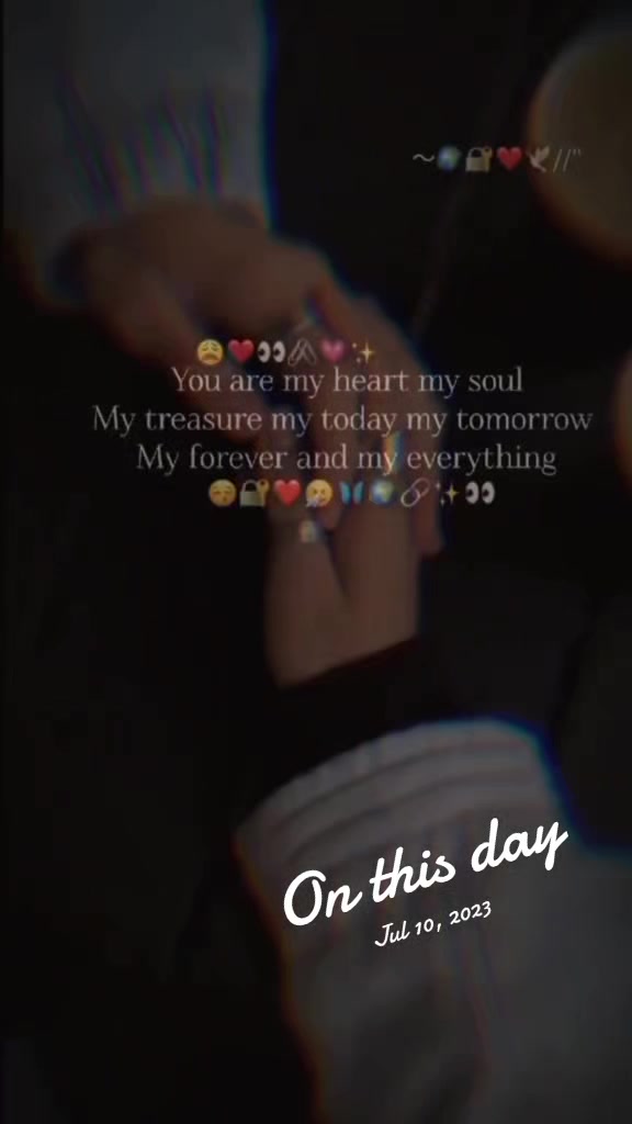 @𝙞𝙣𝙩ظ𝙖𝙧🦋👀