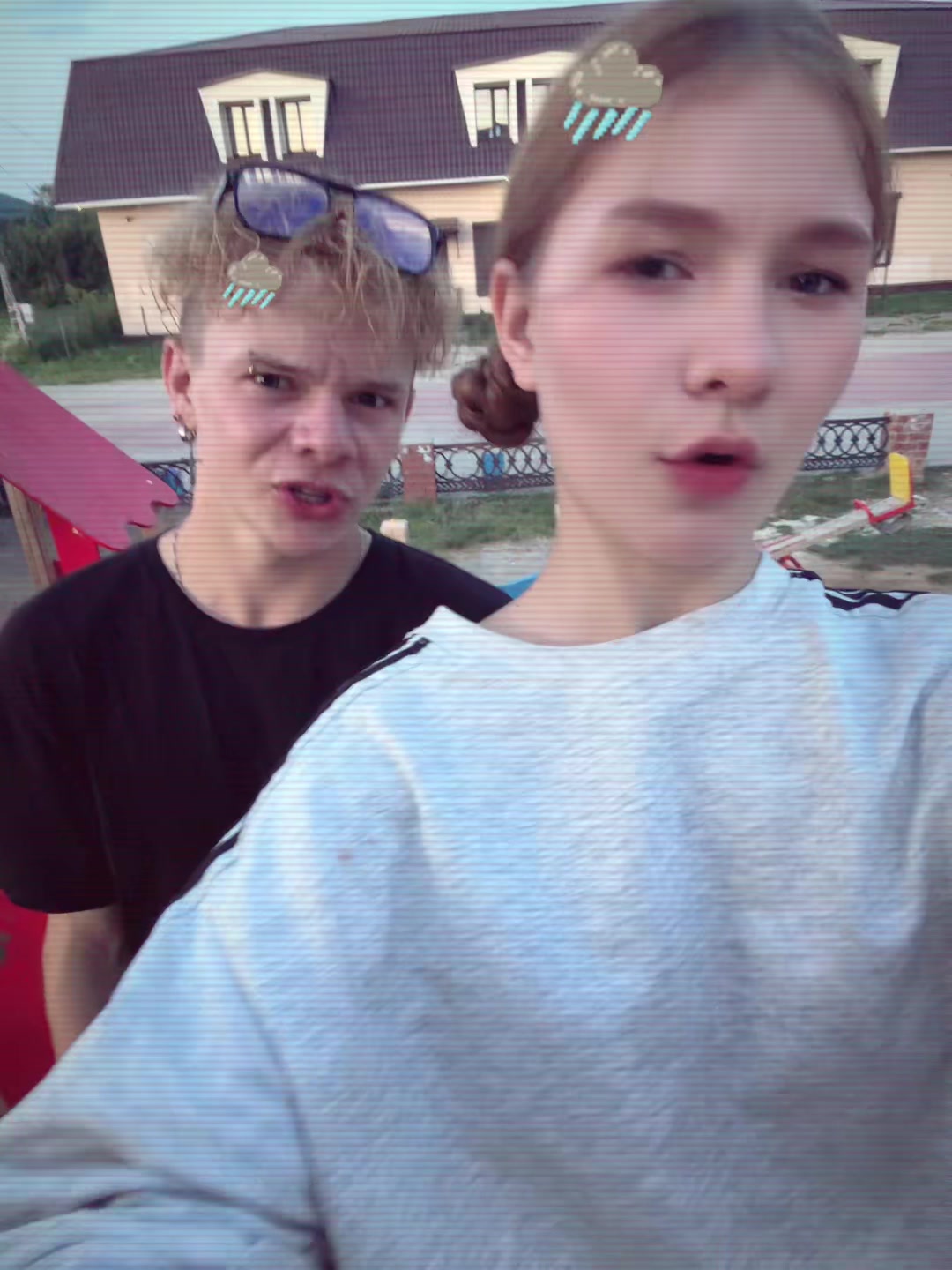 @ТГК:ДанЯ