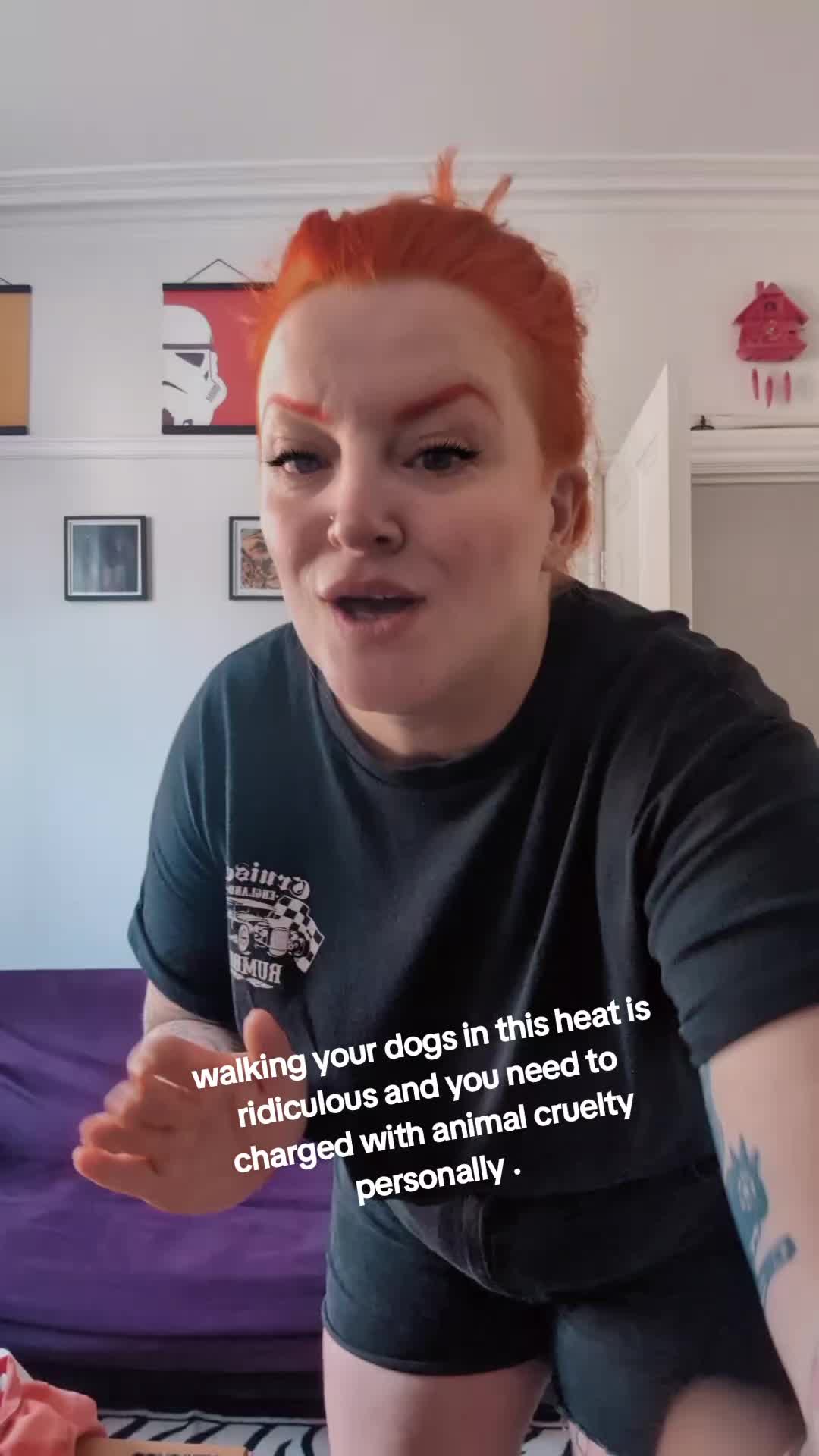 @khandiekhisses