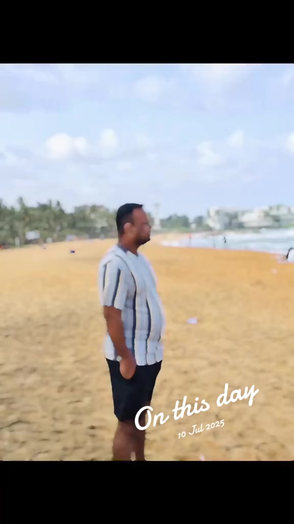 @Nandika Dananjaya🇱🇰 🇦🇪