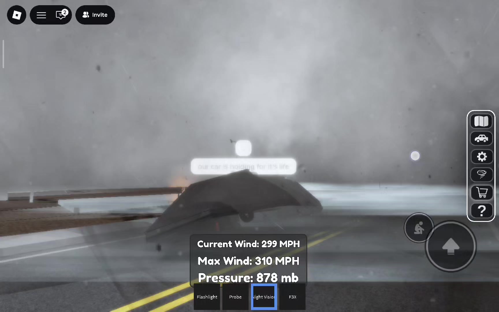 @🇵🇭 Stormchaser Pilot🇵🇭🌪️