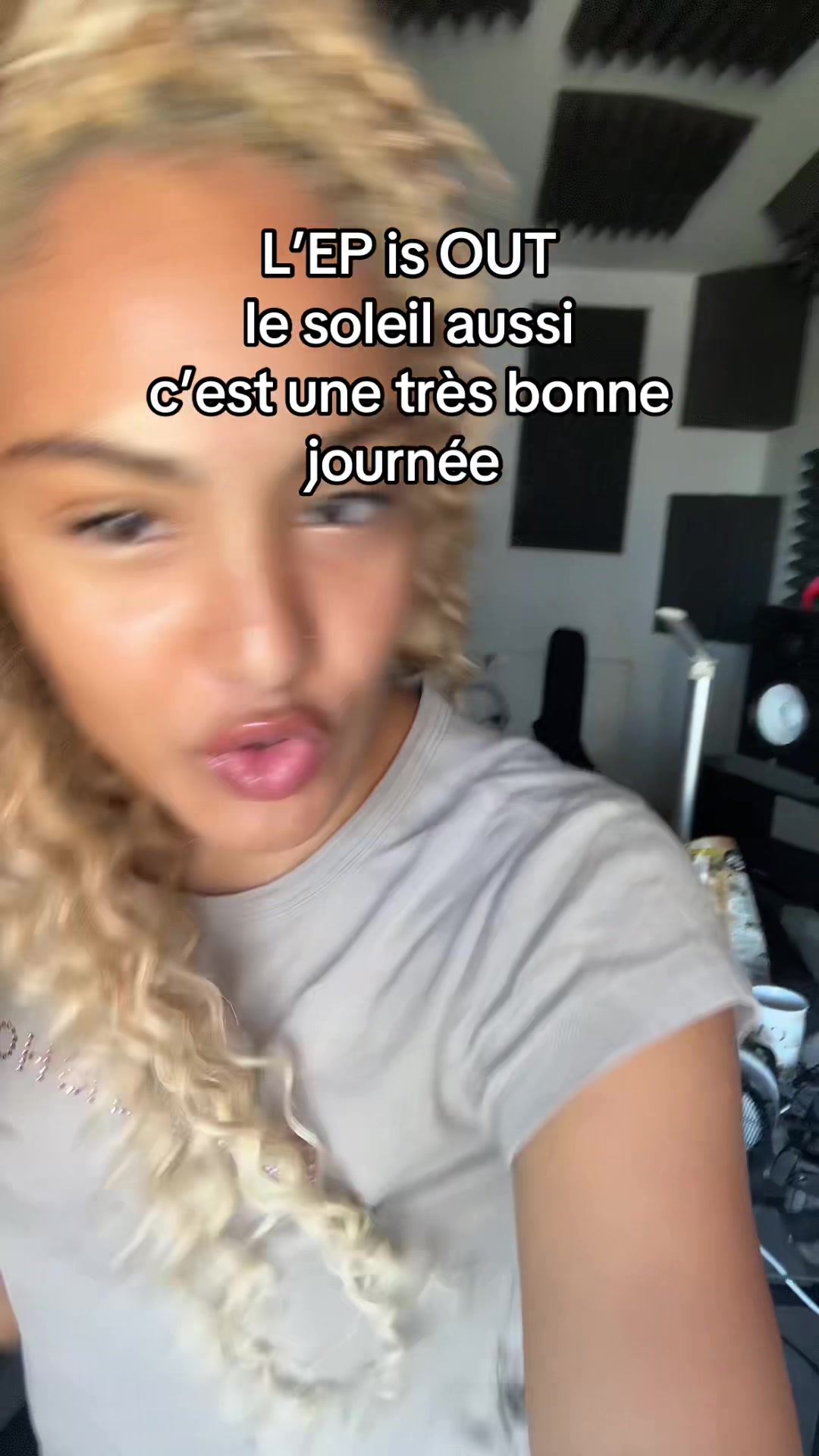 @Candiiice