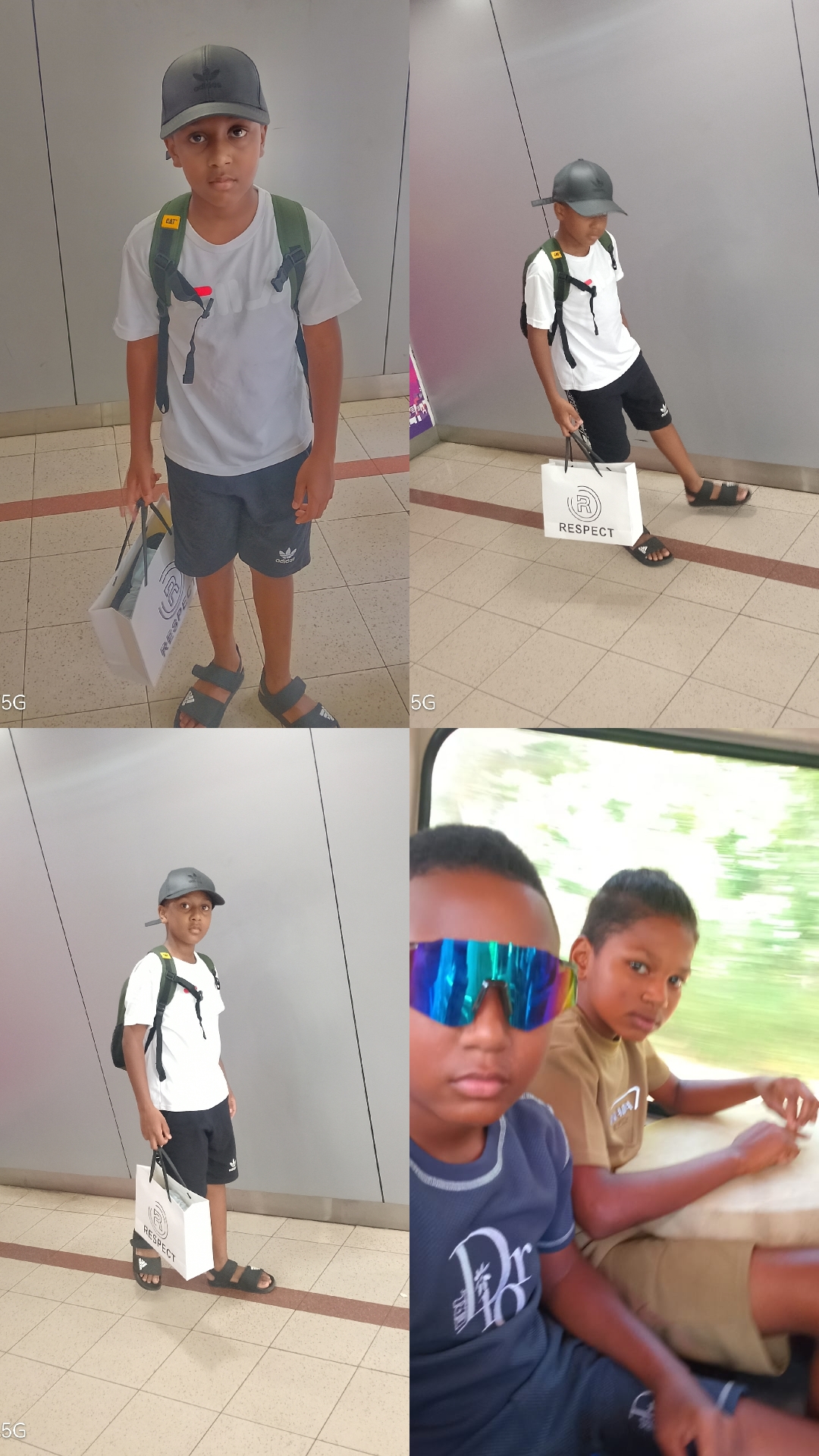 @⭐⭐⭐Cj