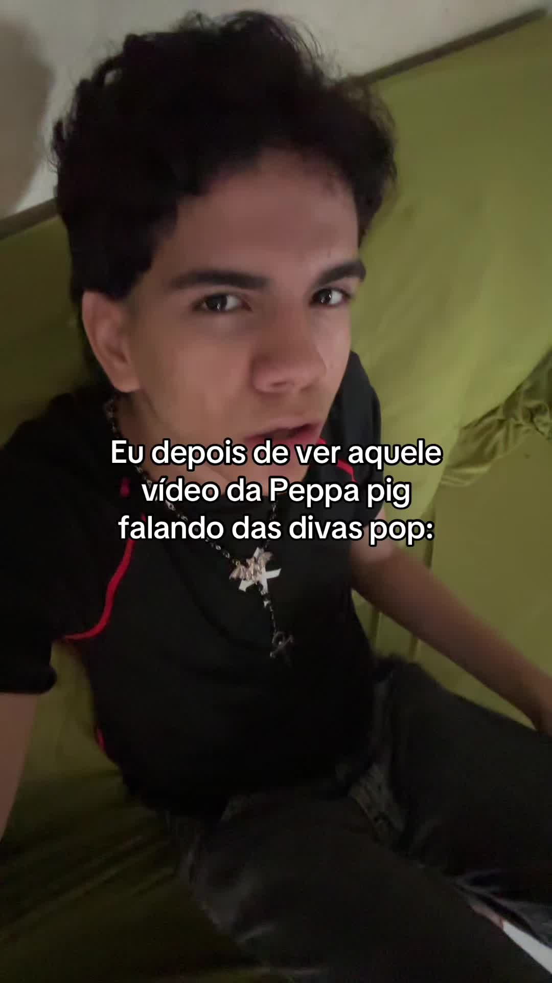 @King Of The Sergipe 😇🌵