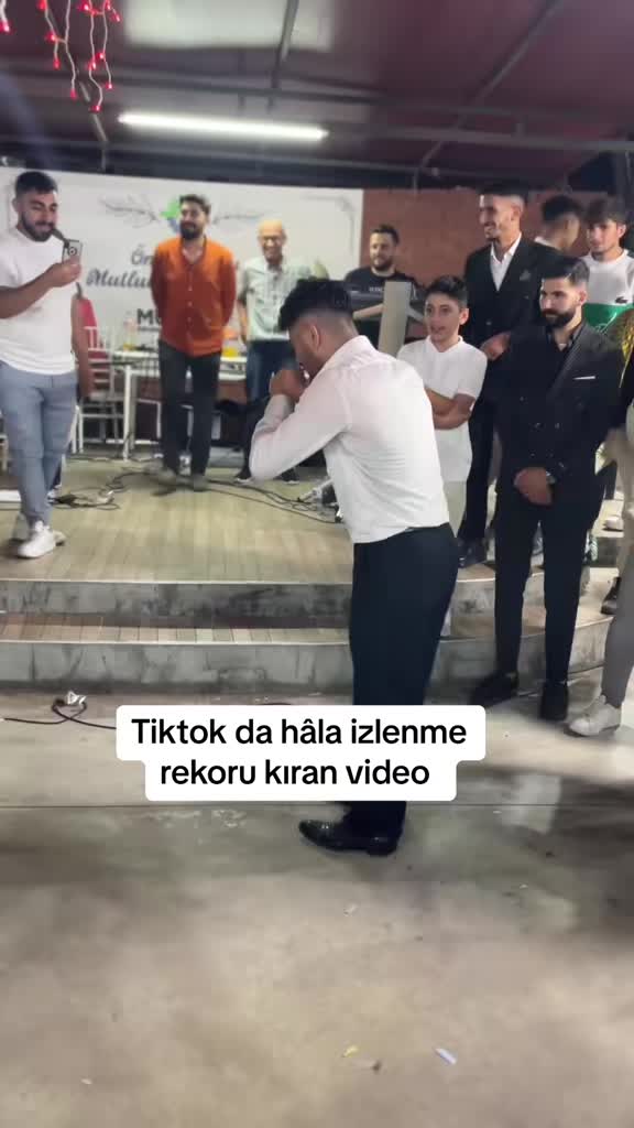 @Samet deler