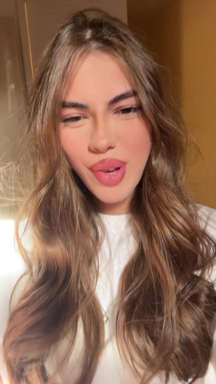 @мими