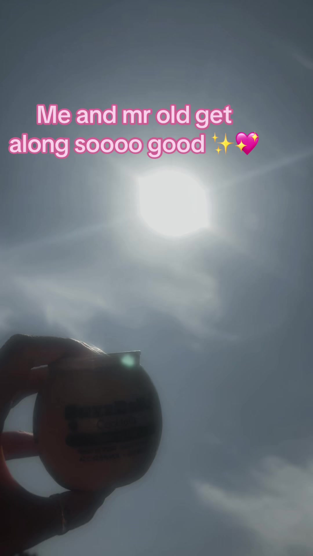 @Pinky Mrs