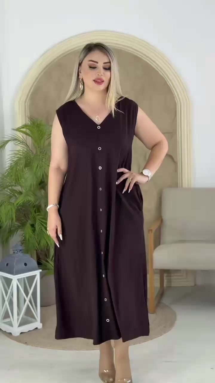 @Elit B&ouml;y&uuml;k Bədən