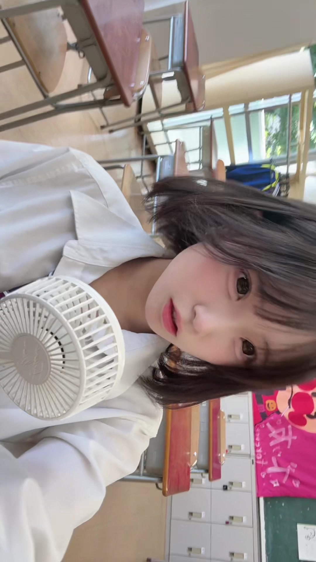 @ミンティア中毒