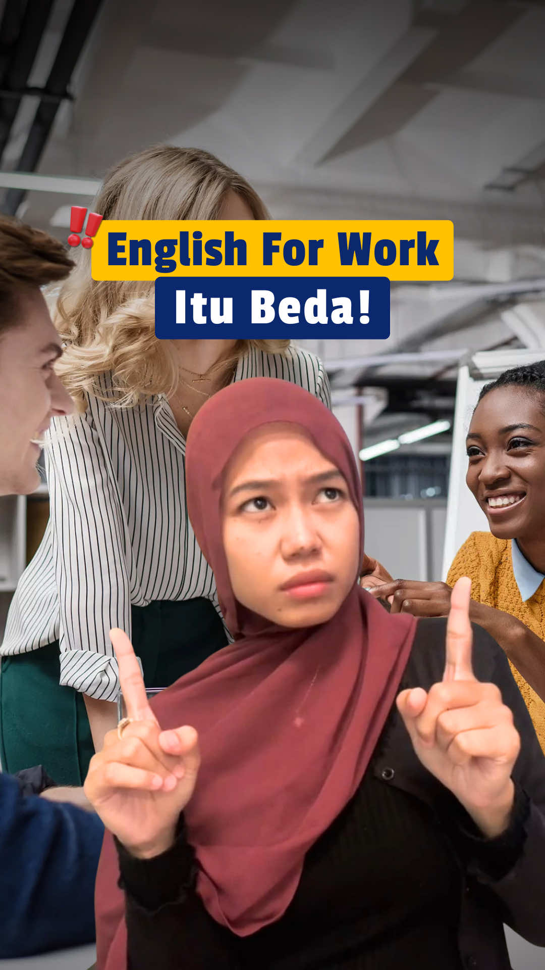 @Cetta English