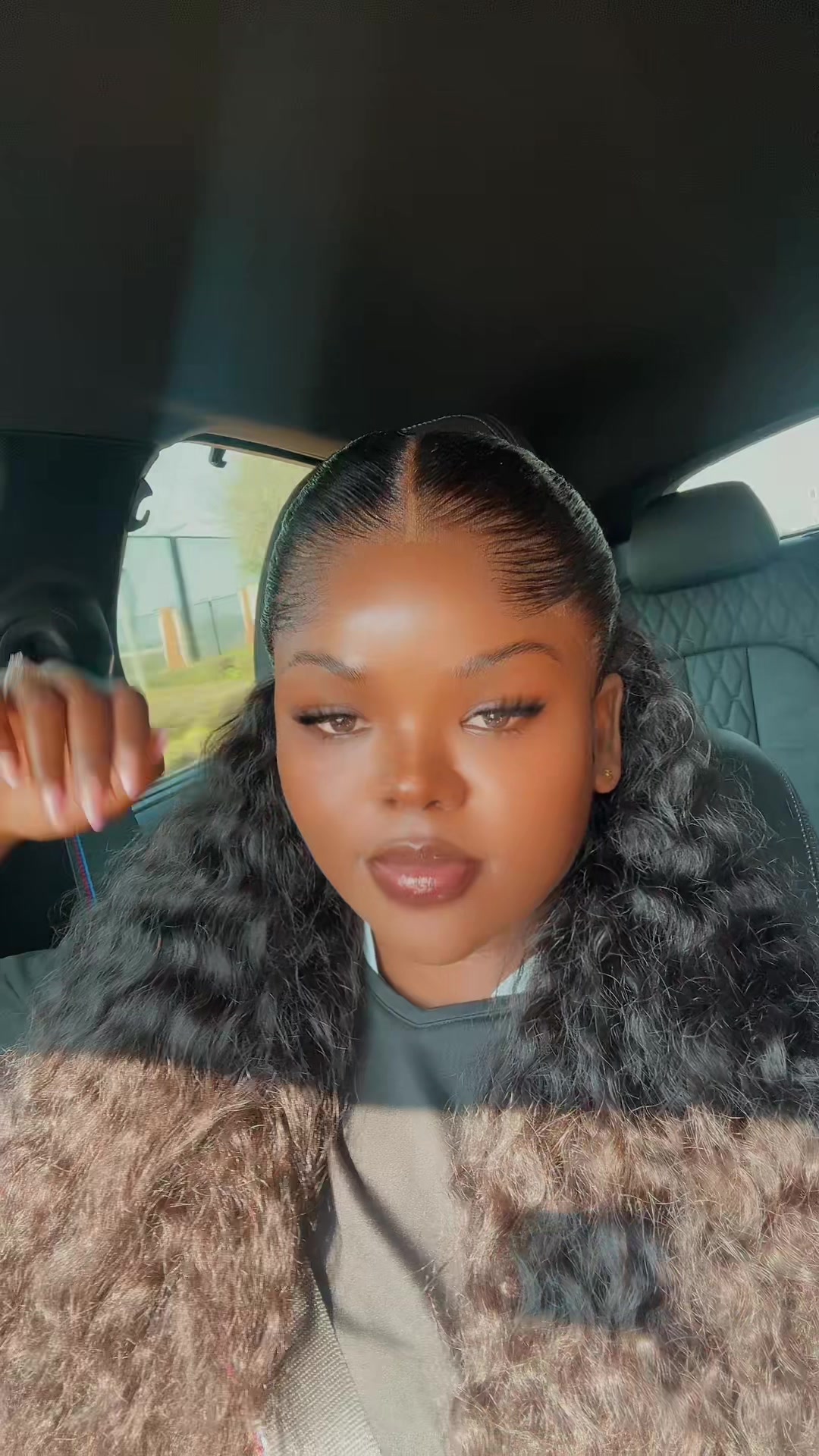 @Ravele Ndindi ~Mrs M &hearts;️ 🐄💍