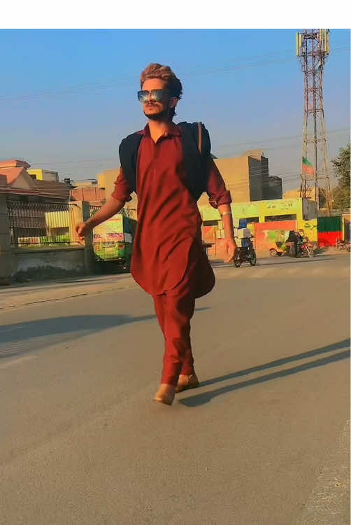 @Faizankhan