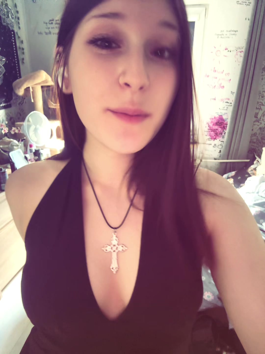 @zuzia