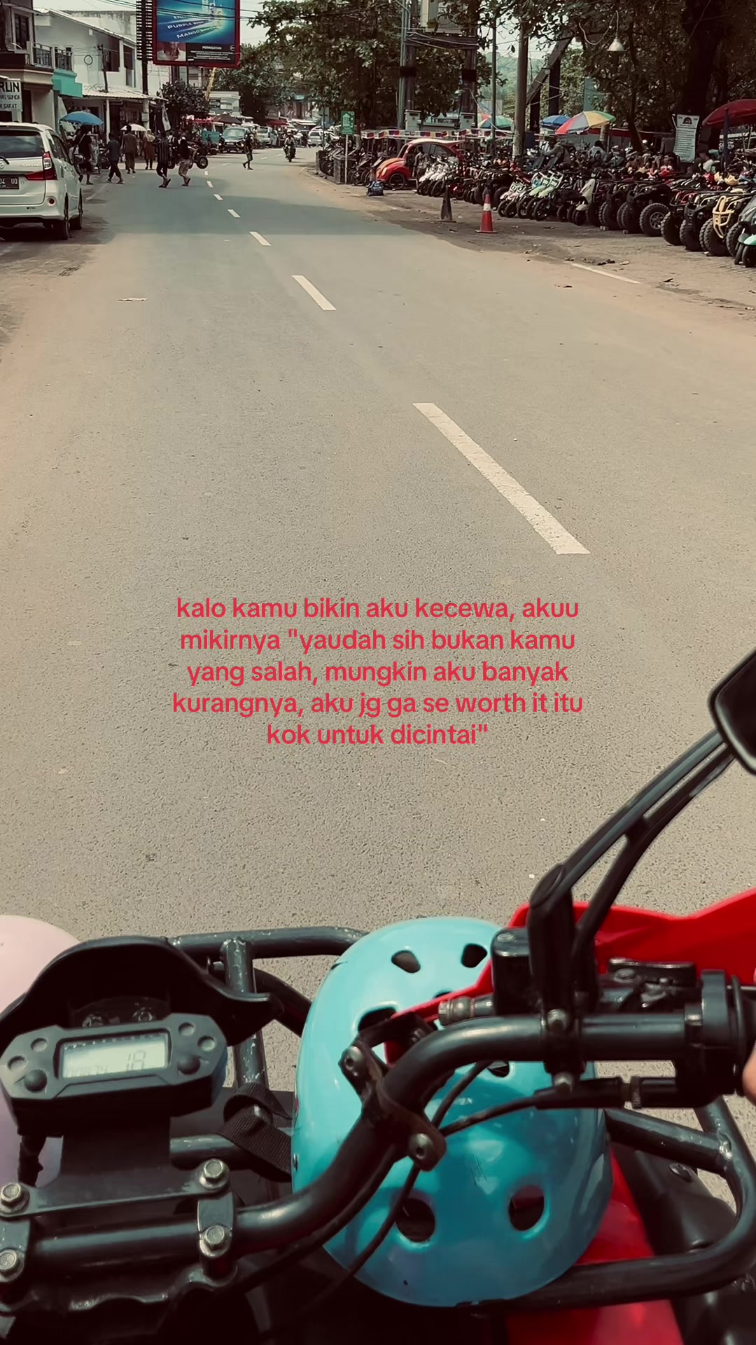 @ㅤ