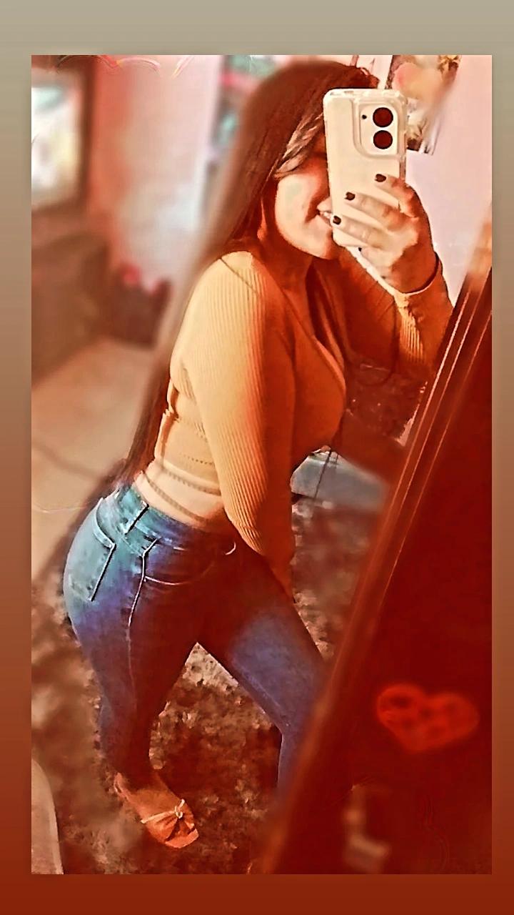 @Ëńįldã🥀T"Ç😊