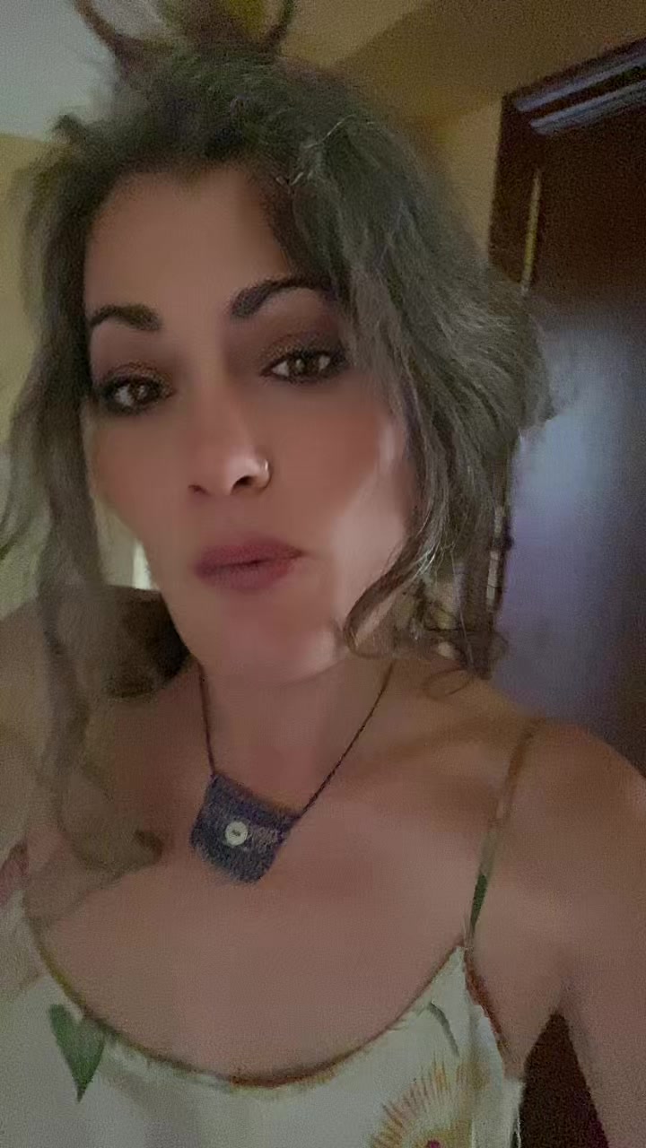 @@diariodeunafenix