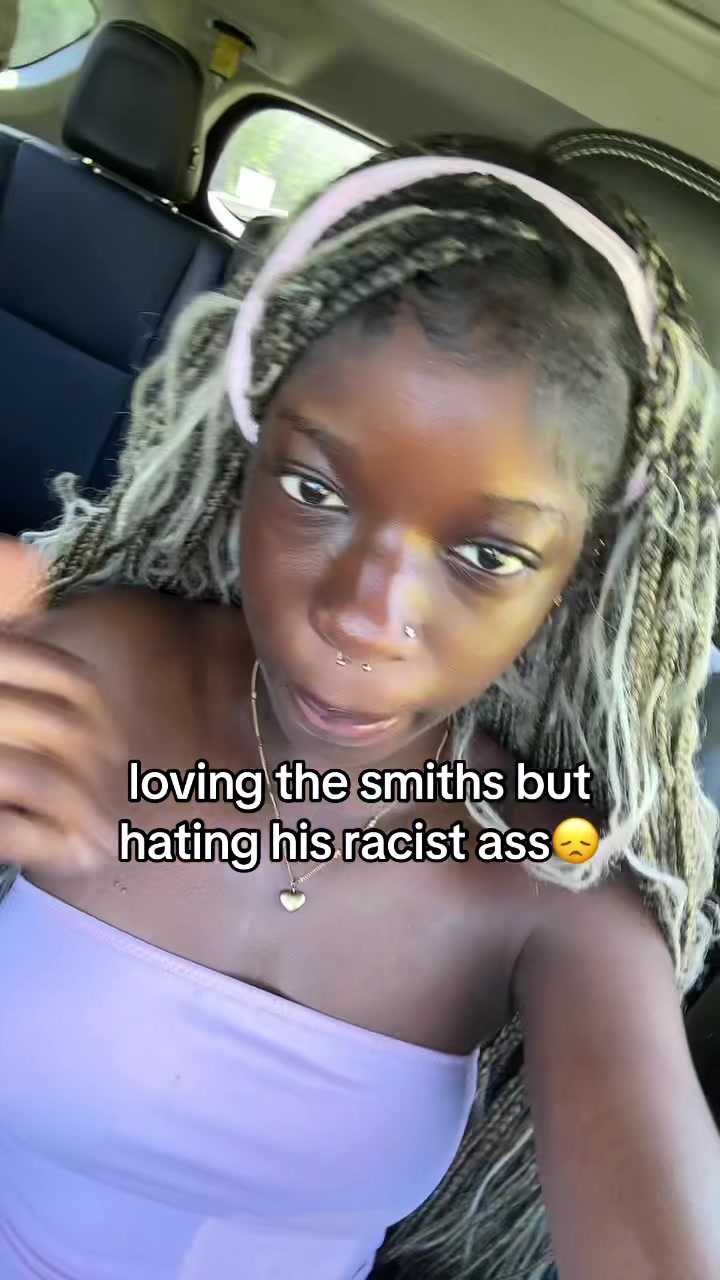 @morty