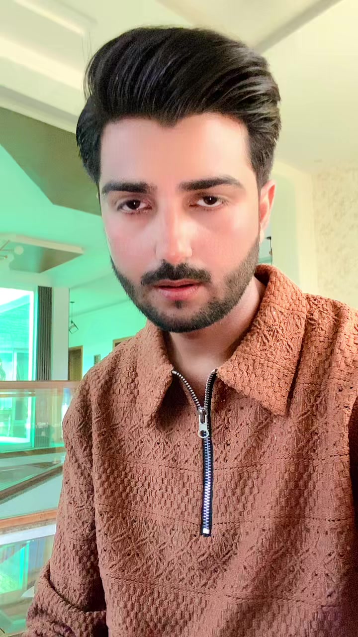 @salmanyousaf70