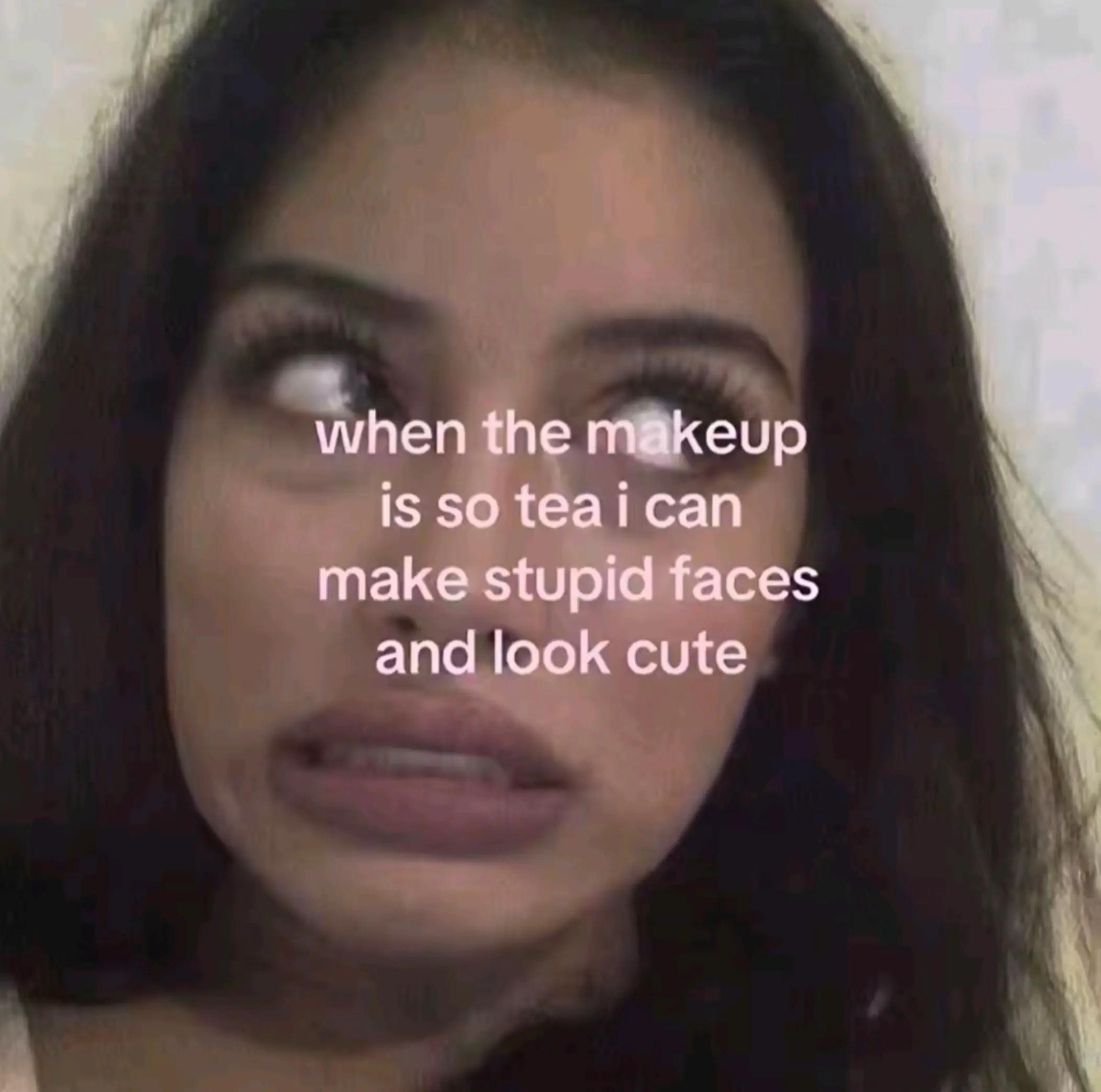 @D.