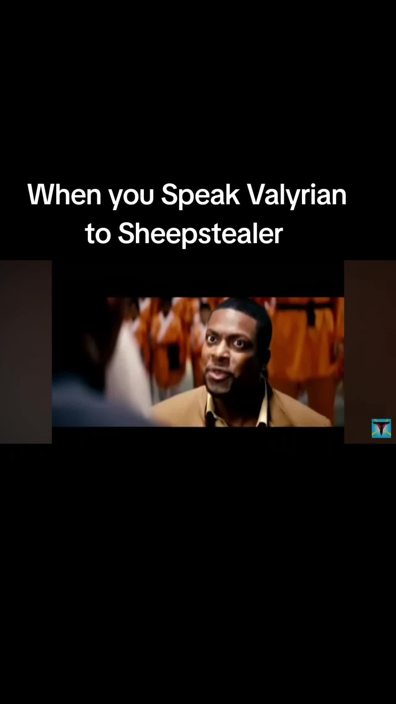 @Precise
