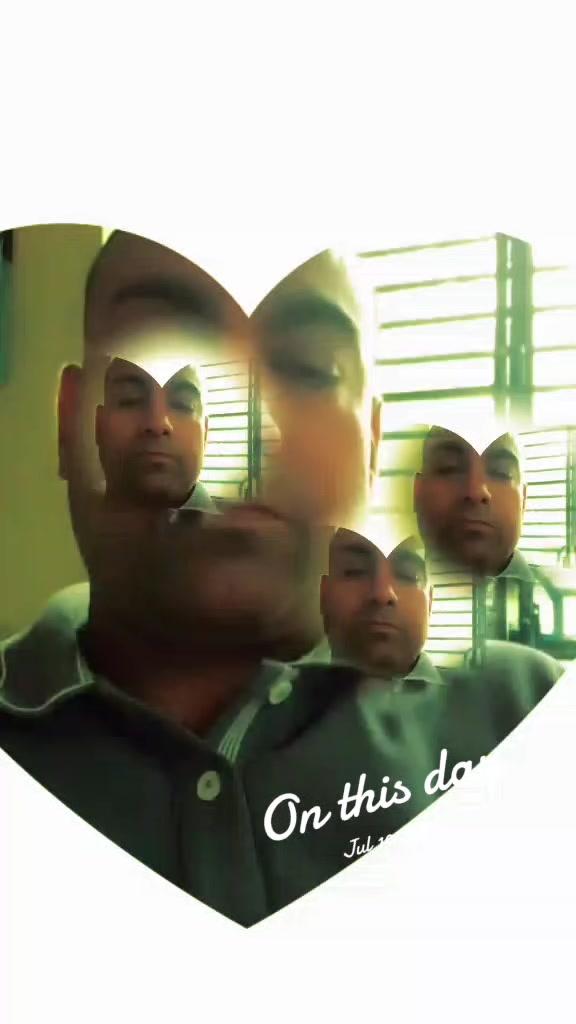 @Rajesh Kurmi