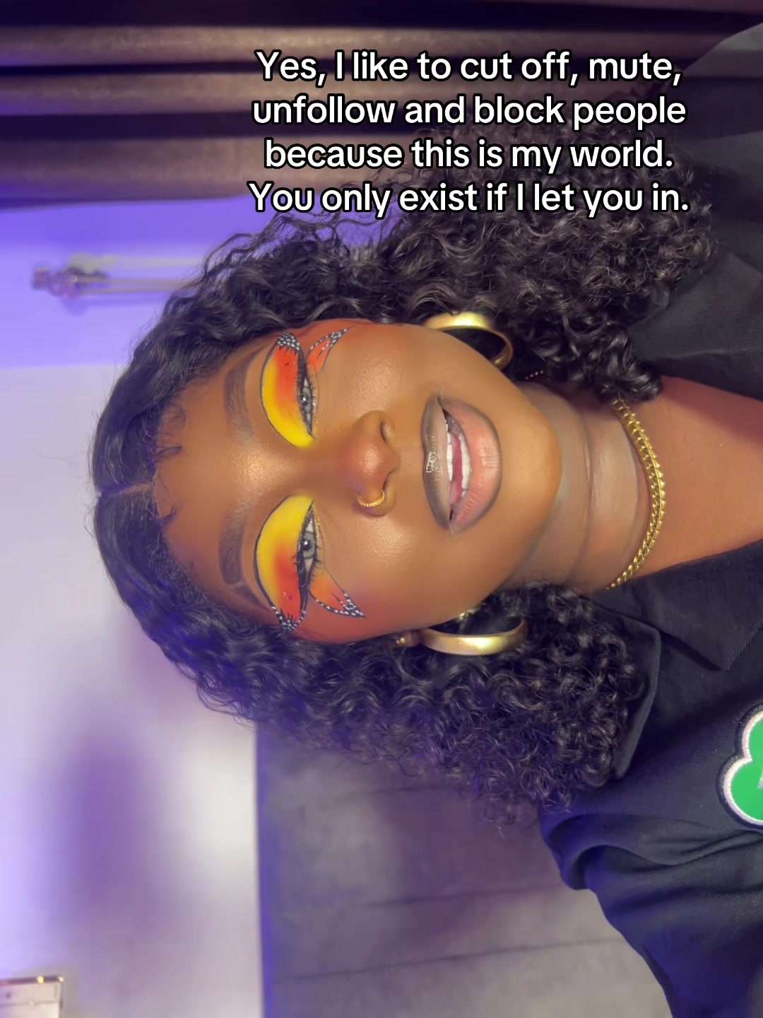 @kandie 🍫🤤