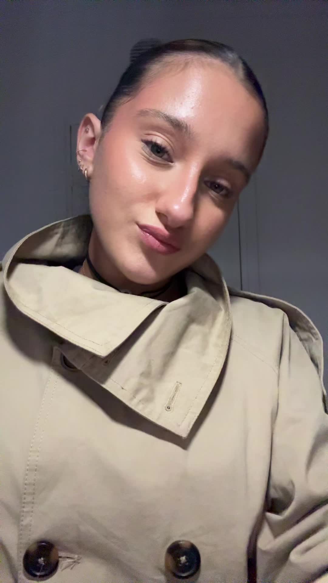 @prima__brc
