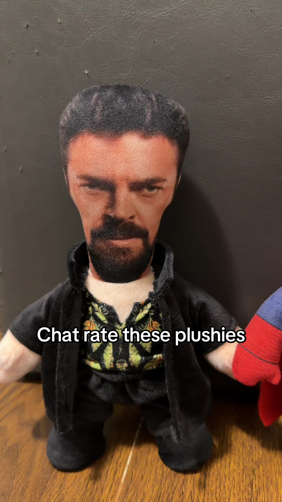 @Plushieverse