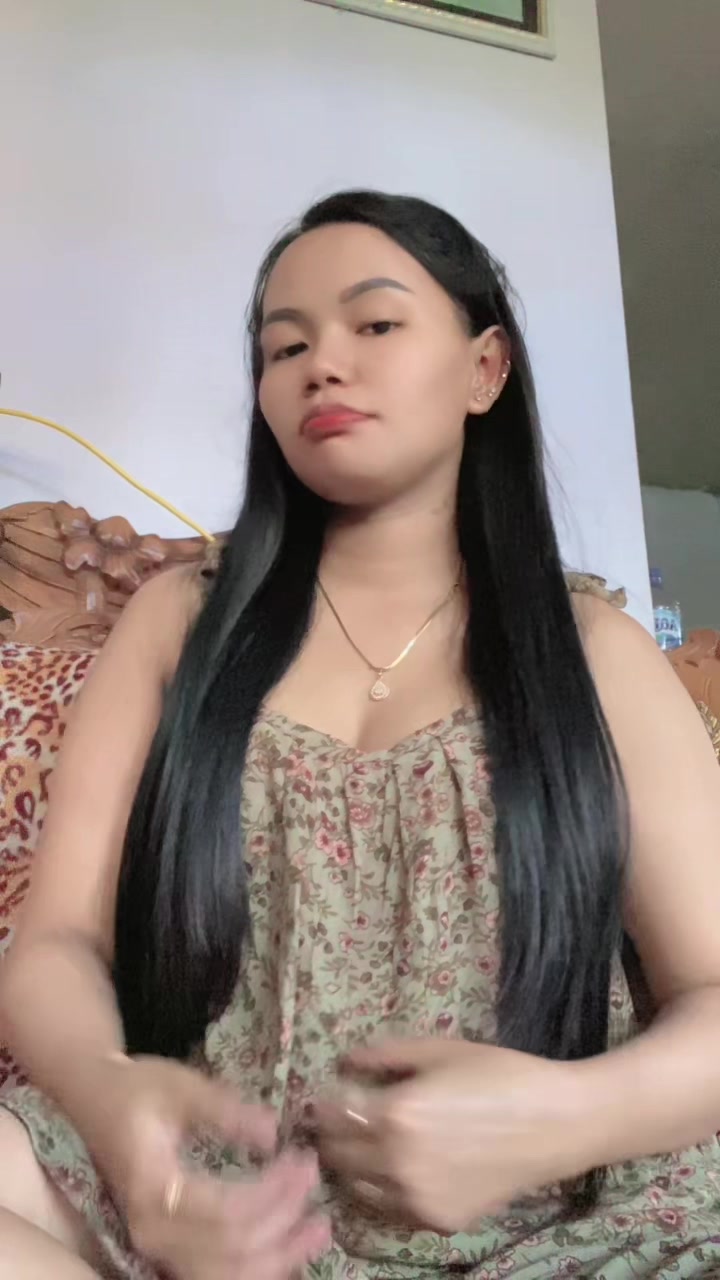 @Akulehaaa