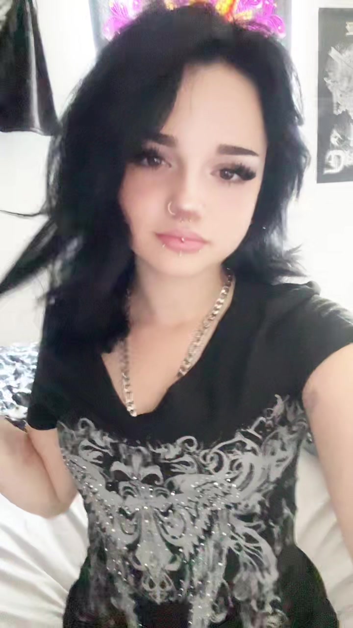 @🎀🐾🕸️
