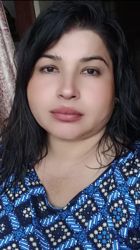 @Reesika Ratna Reesik