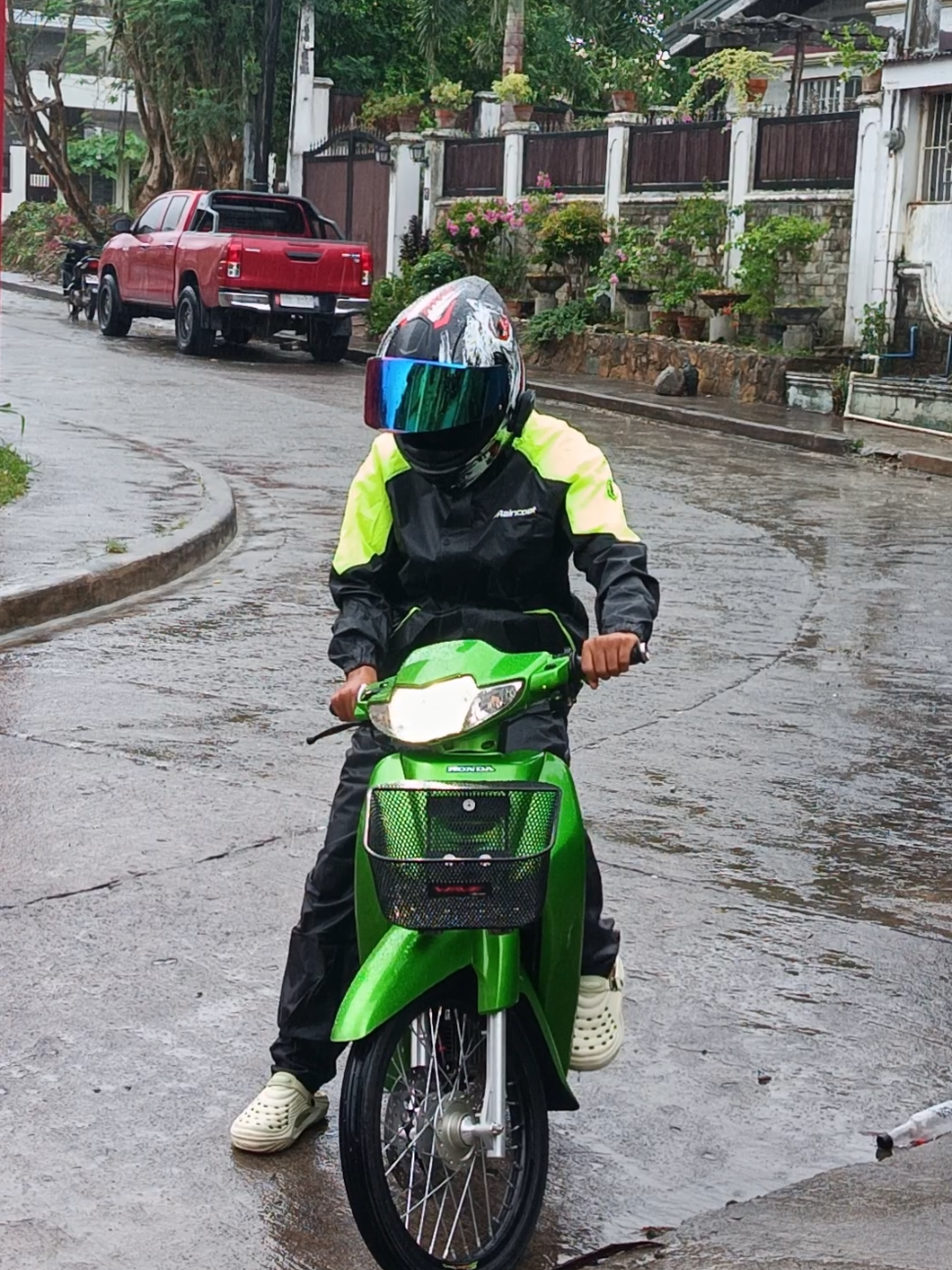 @𝗦𝗮𝘃𝗲𝗣𝘂𝗿𝗲𝗪𝗮𝘃𝗲 🇹🇭