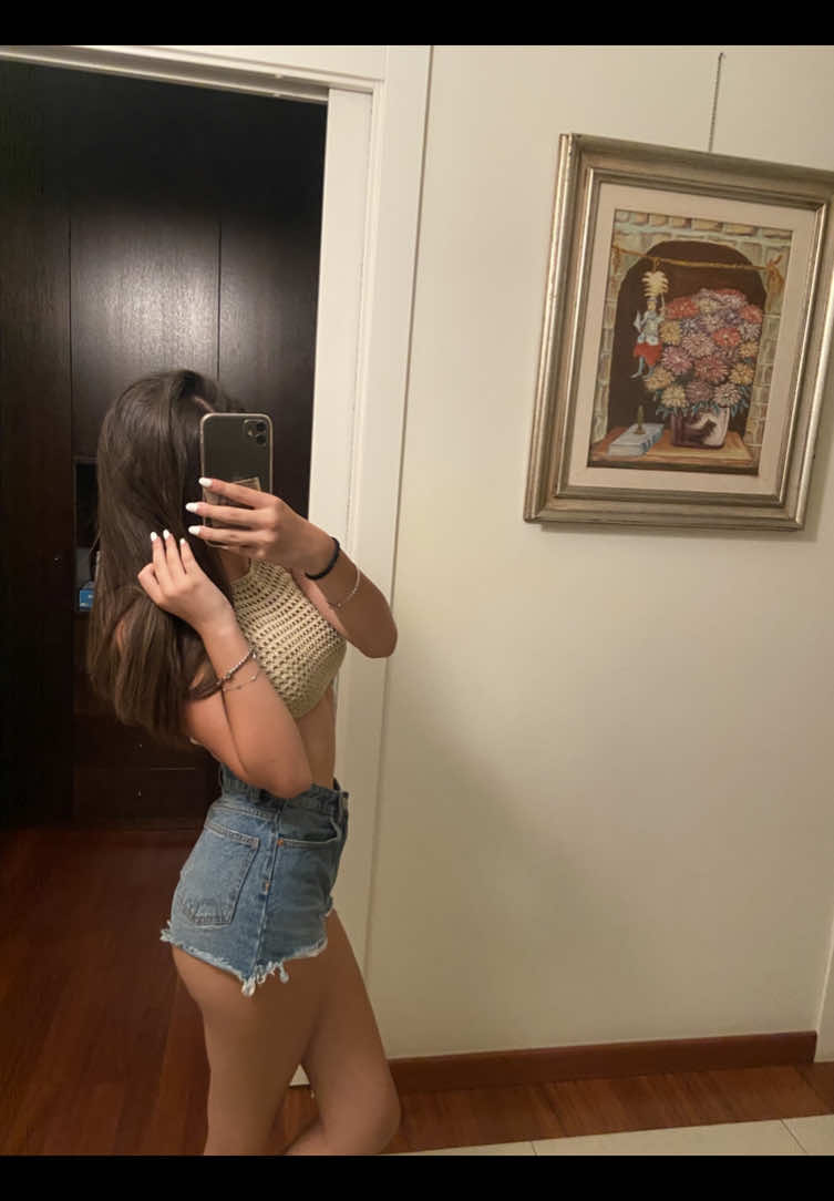@spam