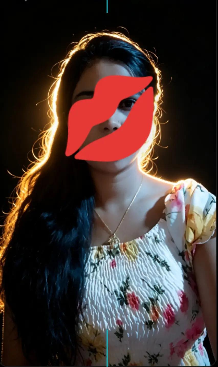 @💫❥̷̸➤͜͡கில்லர் ⃟❥͓͓͓̽̽͜͡