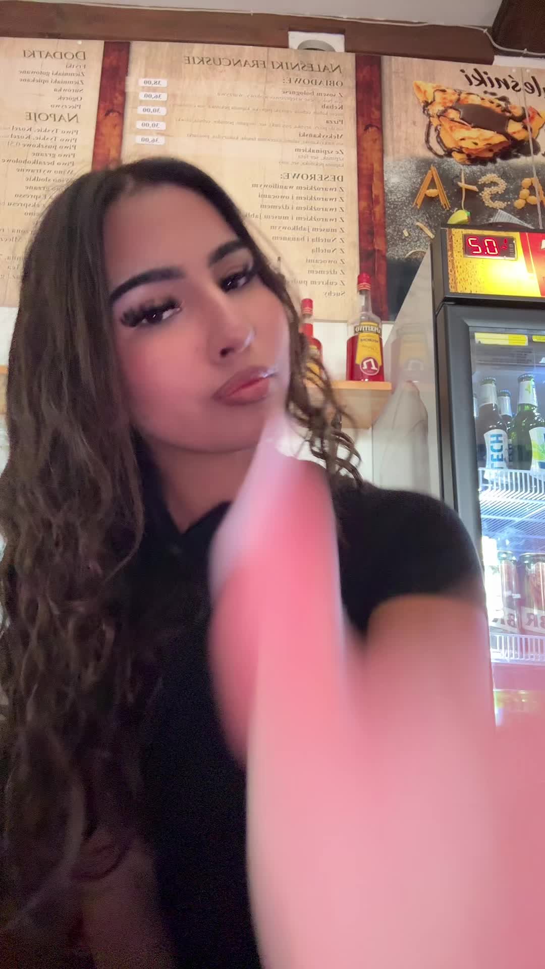 @ig:mloda.chinka