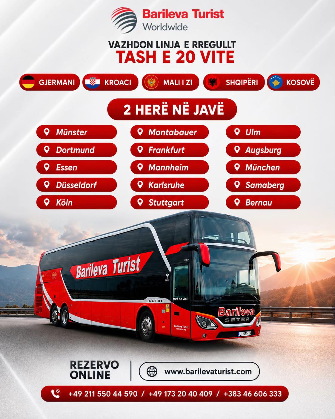 @barilevaturistofficial