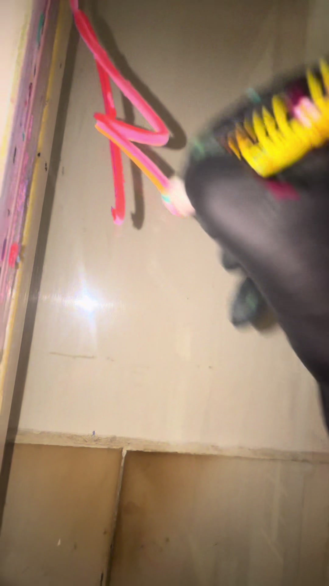 @OperGraff