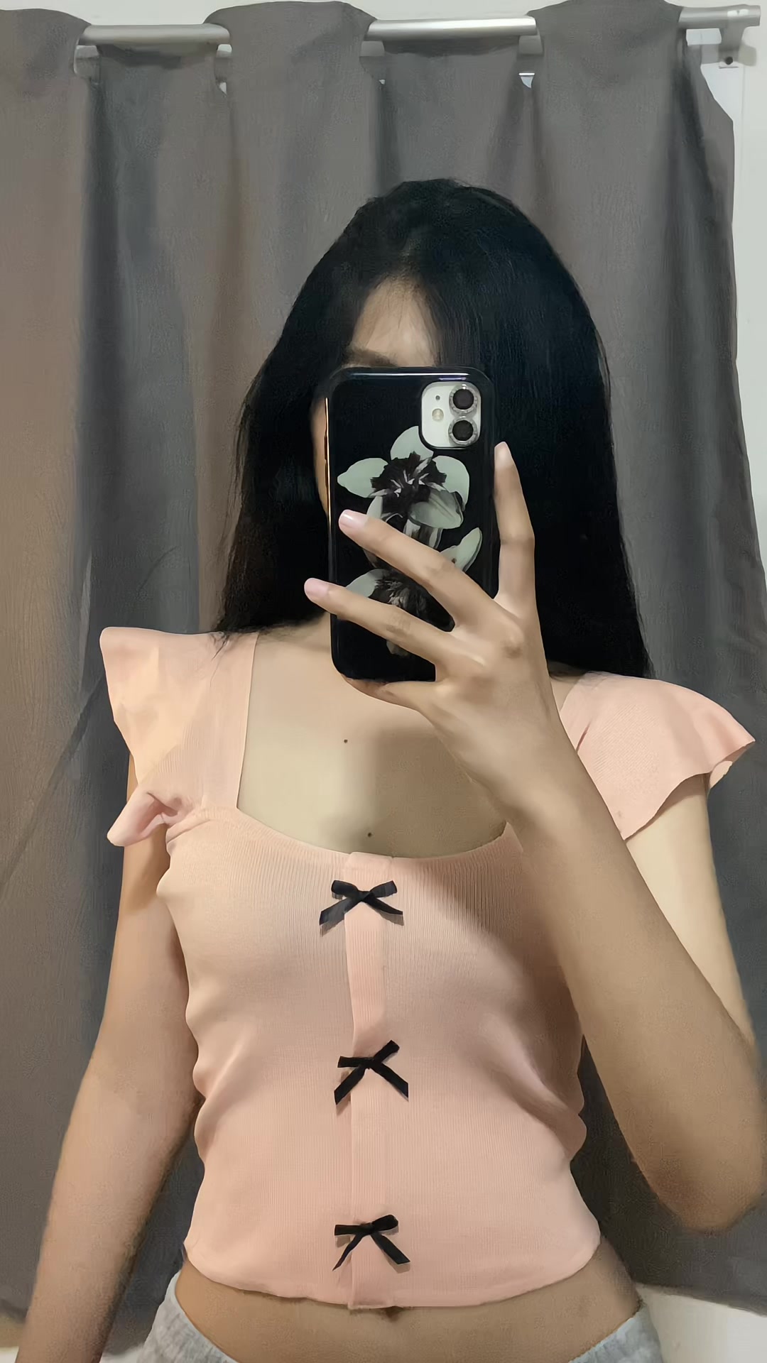 @patchaqq