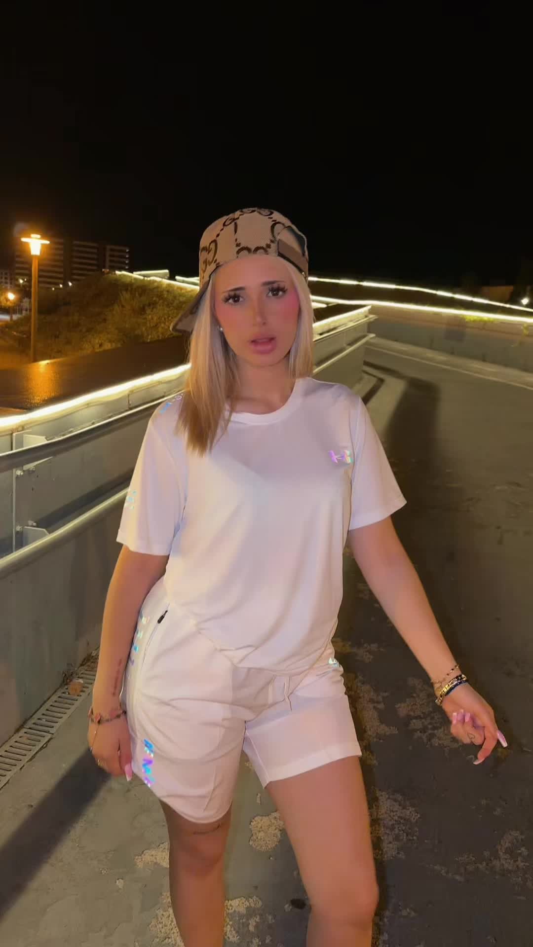 @anesytah🌺