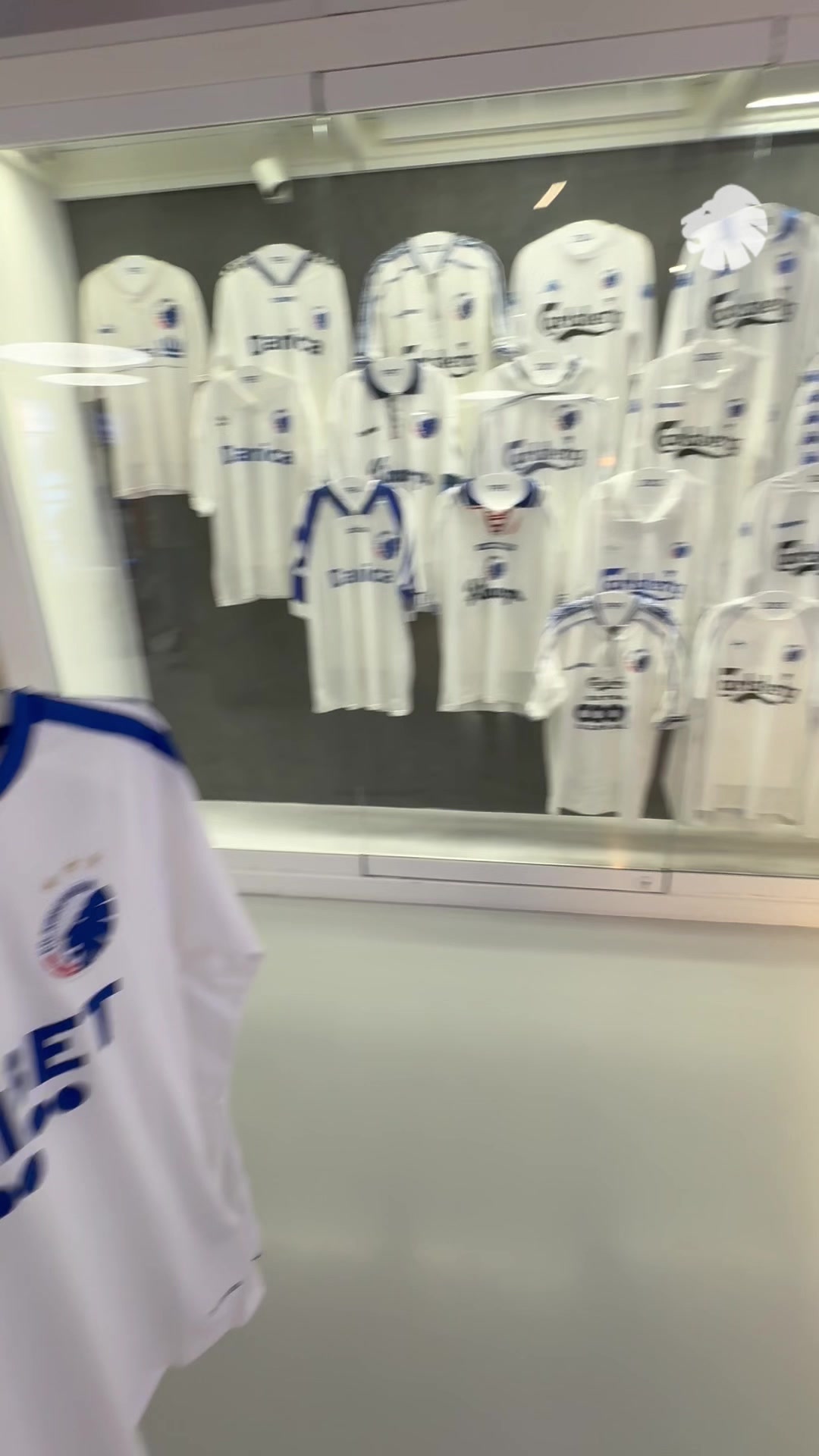 @F.C. K&oslash;benhavn
