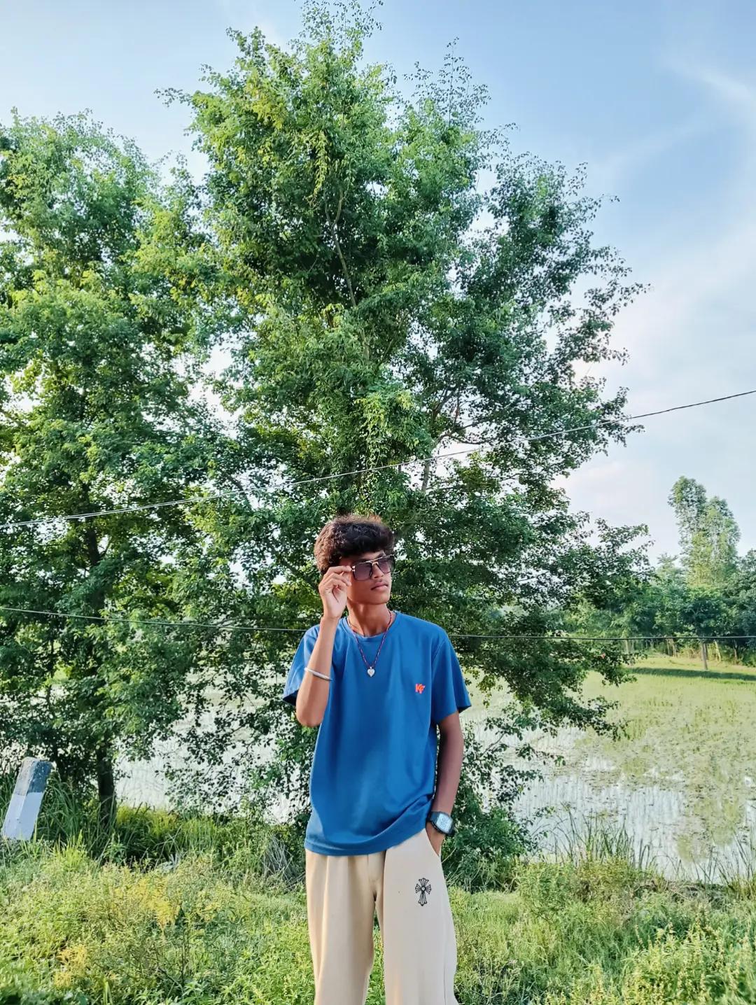 @𝐊𝐀𝐓𝐓𝐀𝐑 ܔ☯𝐇𝐈𝐍𝐃𝐔࿐