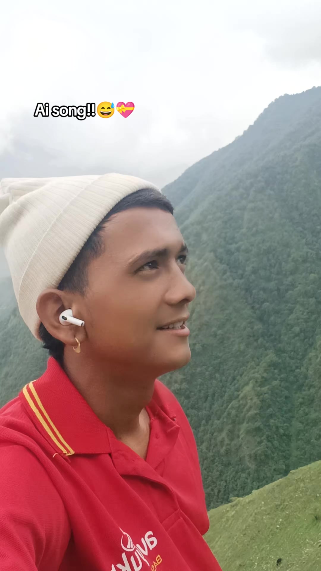 @_🧝_Bajhangi🕊️_